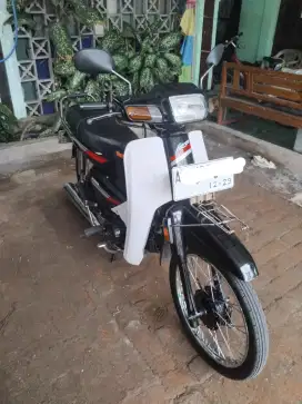 For sale Astrea Grand 92