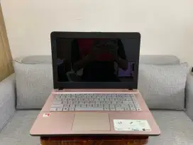 Laptop Asus X441B Murah