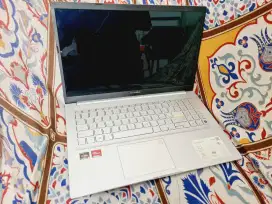 Laptop Asus Vivobook M513U Oled Ryzen 5