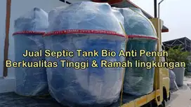 Spiteng bio, Biofil, Biotank, Biofilter, Biotech, Septictank, Sep