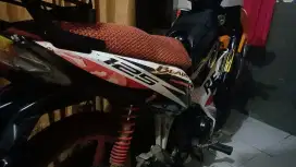 BLADE REPSOL-F1 125 2015