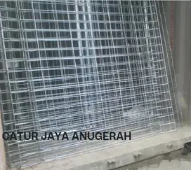 Distributor Pagar 90 x 240 sni surabaya