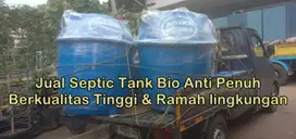 Spiteng bio, Biofil, Biotank, Biofilter, Biotech, Septictank, Sepiten