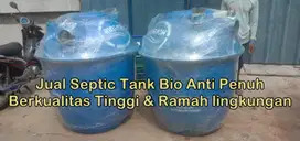 Septicktank, Biofil, Biotank, Biofilter, Biotech, Septictank, Sepiteng