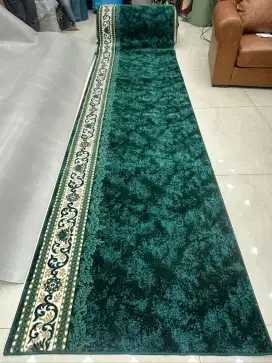 Karpet Masjid Tipe Grand Platinum