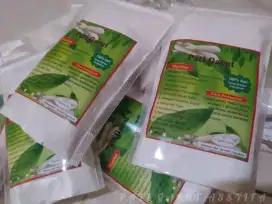 TEPUNG PATI GARUT MURNI