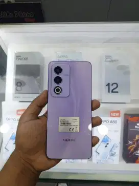 READY OPPO A3 PRO 5G