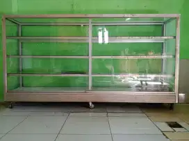 Perlengkapan usaha