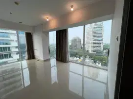 Murah jual cepat 2 bed Uresidence 1