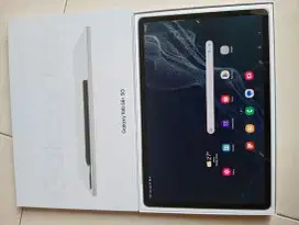 Samsung tab s8 plus 5g