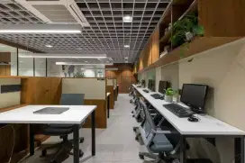 MENERIMA JASA INTERIOR DESIGN APARTEMEN, RUMAH, KANTOR, DLL JAKARTA