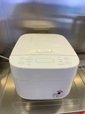 Rice cooker xiaomi