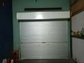 tukang rolling door panggilan