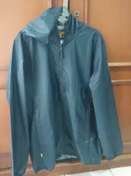 Timberland Men Franklin Packable-TB0A2ETN433