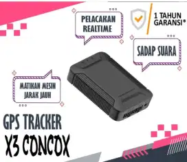 Gps.gps gps tracker
