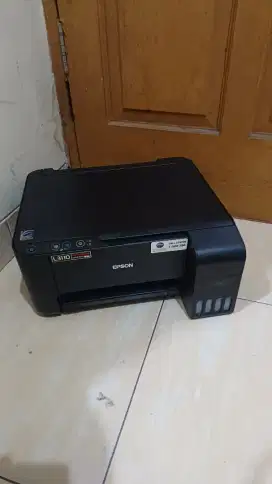 Printer epson L3110