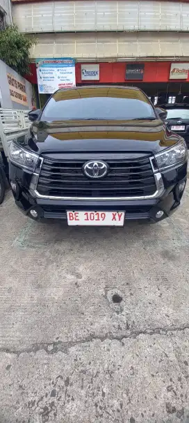 Rental Mobil Bandar Lampung