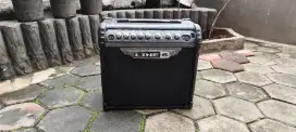 Ampli Line 6 second