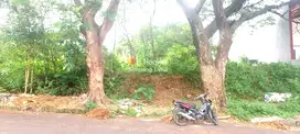 Tanah Dijual di Kawasan industry Candi Gatot Subroto, Ngaliyan (11.891