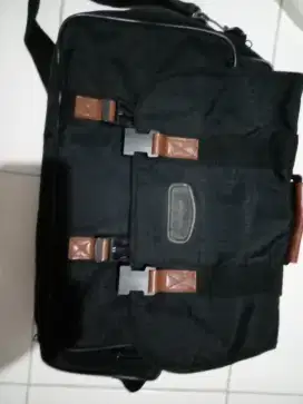 Tas kerja cowok