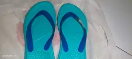 Sandal Nike ori 100% dan Baru