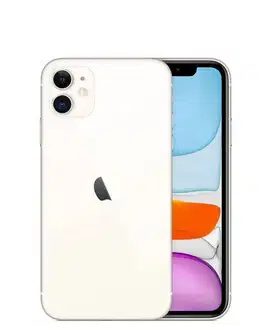 Iphone 11 ibox 64