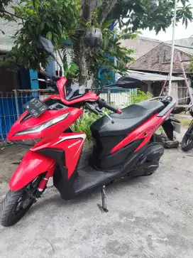 VARIO 125 TH 2020