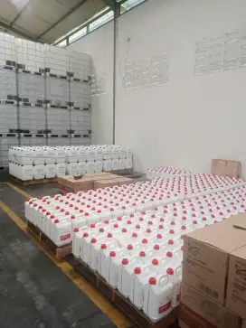AIR RADIATOR DUNAMOSS FLEET COOLAT