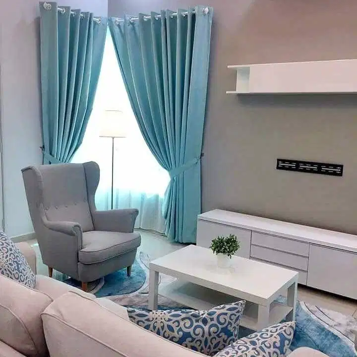Model Terbaru Gorden Gordyn Hordeng Orden Horden | Jual Tukang pasang