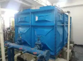 Rooftank ,Tangki Panel ,Tangki Air ,Toren Air,Tandon Air Costume