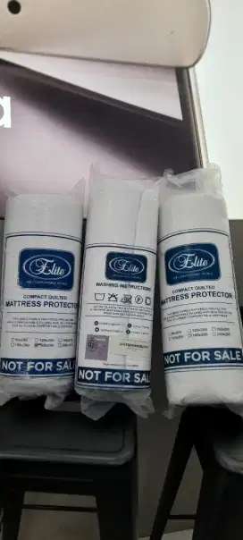 MATRAS PROTECTOR ELITE ORI NEW BERGARANSI RESMI DIJAMIN AMAN