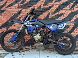 trail basic jupiter mx old