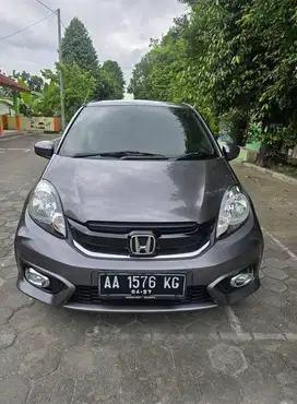 brio e manual tahun 2018