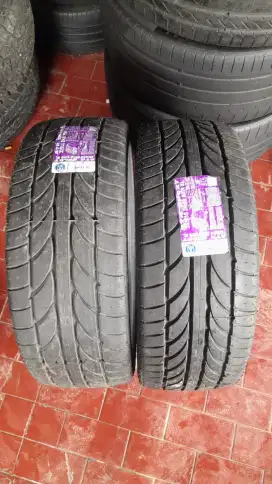 Ban baru Nos achiles Atr Sport 225/35 R20 2022..2pcs