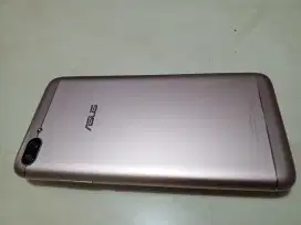 HP Asus Zenfone 4 Max (ZC554KL) Hp only