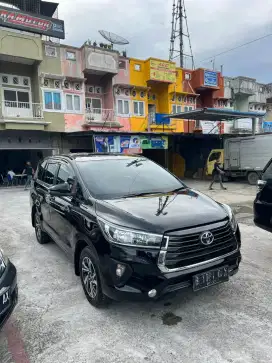 Innova G 2.4 diesel manual 2022