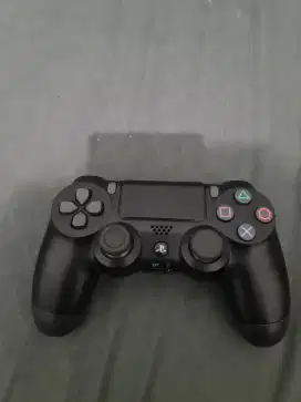 Stick PS4 Original