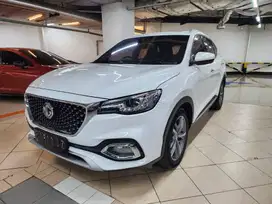 MORRIS GARAGE HS 2020 MATIC PUTIH (PAKET KREDIT PALING TERMURAH)