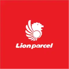 Lowongan Sebagai Sales Counter Lion Parcel