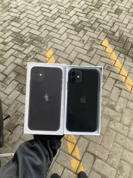 Iphone 11 128gb