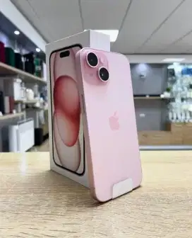Kredit iphone 15