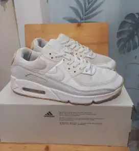 Nike Airmax 90 size 43 original