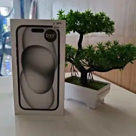 NATARU bagi bagi Hadiah, iPhone 15 Diskon 3juta