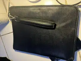 Dompet sebaguna