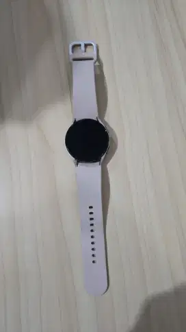 Samsung Galaxy Watch 4