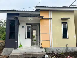 disewa kan rumah murah