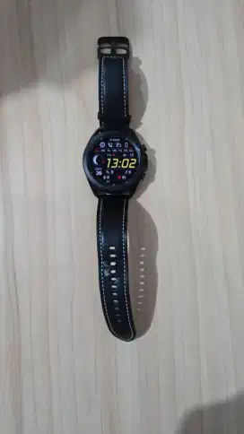 Samsung Galaxy Watch 3