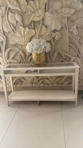 JUAL FURNITURE BEKAS MURAH MURAH