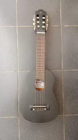 GITARLELE ARTISAN