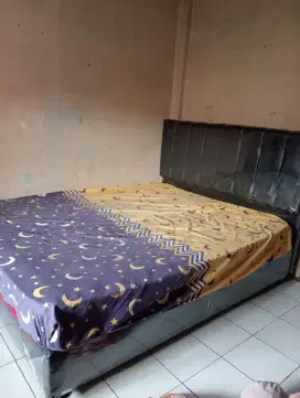 JUAL DIVAN SANDARAN